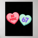 Search for mining posters Funny