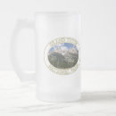 Search for grand tetons mugs Outdoors