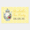 Search for antique frame stickers Flowers