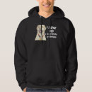 Search for labrador hoodies Wearing