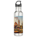 Search for travel mugs water bottles Vacation