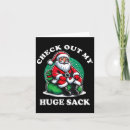 Search for huge christmas cards Make christmas great again