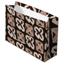 Search for mid century modern gift bags Trendy
