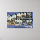 Search for cook canvas prints States