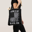 Search for vote biden bags Republican