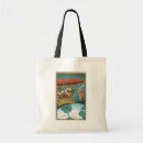 Search for santa claus tote bags Victorian