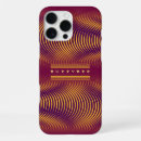 Search for hypnotic iphone cases Optical illusion