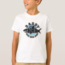 Search for daddy shark Cute