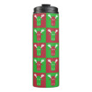 Search for elk travel mugs Moose