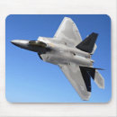 Search for f 22 electronics Aircraft