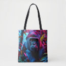 Search for gorillas bags Primate