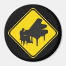 Search for ahead magnets Funny