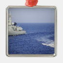 Search for phoenix christmas tree decorations Outdoors