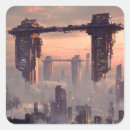 Search for floating stickers Clouds