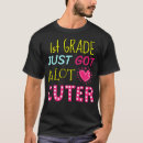 Search for college class tshirts Back to school