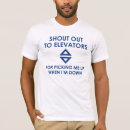Search for shouting tshirts Motivational