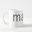 Search for babyshower mugs Keepsake