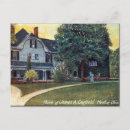 Search for garfield Ohio