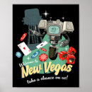Search for fallout posters Cool