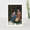 Search for sister christmas cards Message