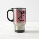Search for tori mugs Conservative