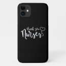 Search for worker iphone cases Job
