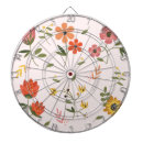 Search for aesthetic dartboards Cool