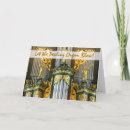 Search for netherlands christmas cards Dutch