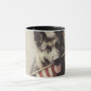 Search for german shepherd mugs Puppy