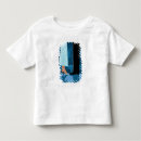 Search for romantic couple tshirts Couples