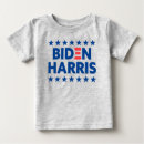 Search for joe biden baby clothes Kamala harris