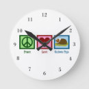 Search for pig clocks Guinea pigs