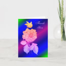 Search for glbt cards Gay