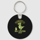 Search for ben round key rings Big
