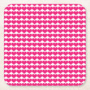 Search for trendy coasters Girly