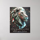 Search for courage art Inspire