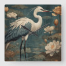 Search for lotus clocks Vintage