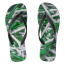 Search for golf flipflops For him