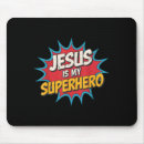 Search for god child mouse mats New yearâ