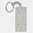 Search for pattern owl key rings Bird