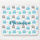 Search for birdwatcher mouse mats Birds