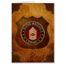 Search for usmc promotion Usmc msgt sendoff