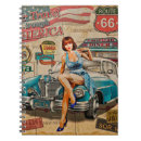 Search for vintage spiral posters 1960s