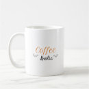 Search for dishwasher coffee mugs Funny