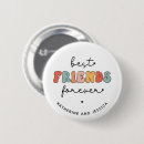 Search for forever badges Besties
