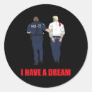 Search for anti police stickers Liberty