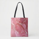 Search for translucent bags Artistic