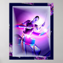 Search for drum design posters Drummer