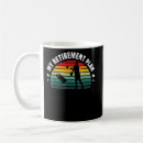 Search for retired sports mugs Birthday