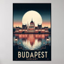 Search for budapest posters Architecture